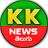 -FYrVbV4M9k-channel-avatar-KK NEWS TELUGU
