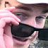 UolgW-Ff4bA-channel-avatar-Randy LIVE