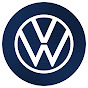 Volkswagen USA