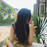_F6REP_164o-channel-avatar-tongtong 