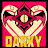 DARXY