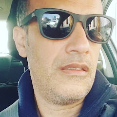 عماد العرفاوي Imed arfaoui