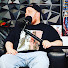JeZn_hvBHww-channel-avatar-FrozenbergTv