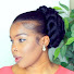 y1yQ1w2d8NY-channel-avatar-Miss K