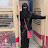 @NoorjahanKhatoon-h1x