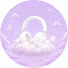 748wTIrr5zQ-channel-avatar-Sonora