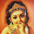 @Pathrakali-ns7cj