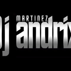 Dj Andrix El Original