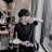 @RodriguezLouis-k6f Avatar
