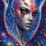 rPI47kSPlpE-channel-avatar-13 Interpretations
