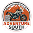 7lW8zmrPPIg-channel-avatar-Adventure South USA