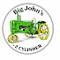 SQ8AGbaow2Y-channel-avatar-Big John’s 2 cylinder