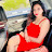 @Meghnasharma1111