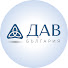 _5lP6nPR22I-channel-avatar-ДАВ България