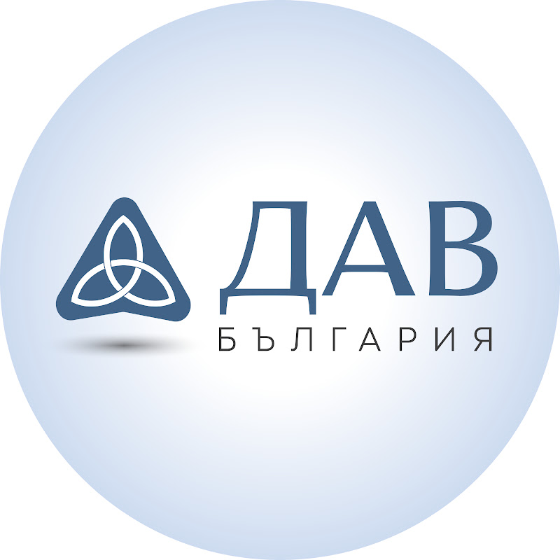 Channel Avatar