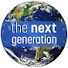 R_3g5SR9BzA-channel-avatar-NEXT GENERATION
