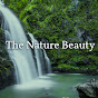 The Nature Beauty logo