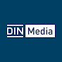 DIN Media GmbH Avatar