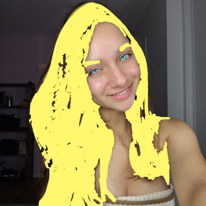 Querw