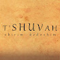 T'SHUVAH