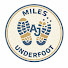 thDkGQ6ZqJk-channel-avatar-Miles Underfoot