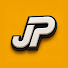 XFwoEYQq59s-channel-avatar-JussPlayz
