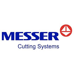 Messer Cutting Systems India