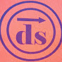 Day special classes  logo