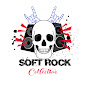 Soft Rock Collection logo