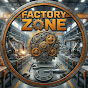 Factory Zone143