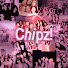 k0j49QZ4U0U-channel-avatar-Chipz!