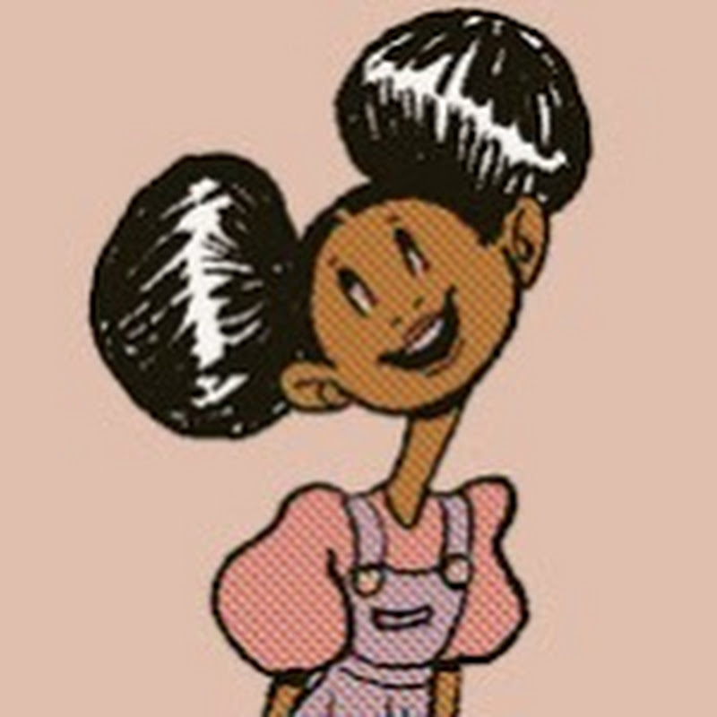 KhayJayArt icon
