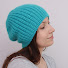 wntttQWDGq0-channel-avatar-Crochet & Knitting Pattern Lab