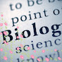 Concept Biology  logo