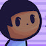ZelvuY4hugM-channel-avatar-Ianimations