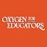 eK8nxvVNzoo-channel-avatar-Oxygen For Educators