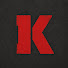 yz7BdBPgadI-channel-avatar-KRYPTONIM