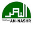rRBOEpGRmXY-channel-avatar-Masjid Annashr Bintaro