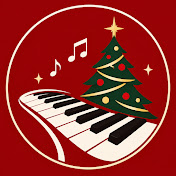 Merry Piano Nights