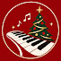 qYWjc84BPcg-channel-avatar-Merry Piano Nights
