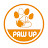 Paw Up