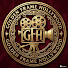 RVBn38yJ6KE-channel-avatar-Golden Frame Hollywood