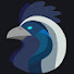 OGycwnuxE14-channel-avatar-Kriibus