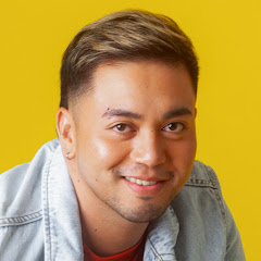 Sofronio Vasquez Avatar