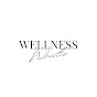 Wellness Whistle logo