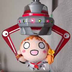 クレゲちゃんねる【ゆう】