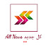 5xUMByXlzt4-channel-avatar-All News كل جديد