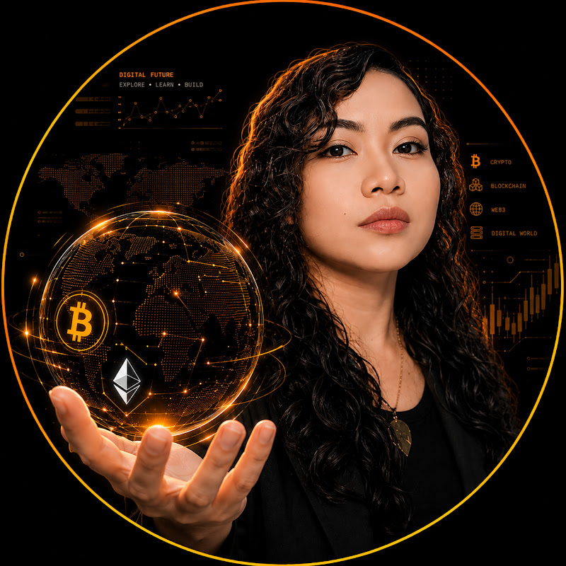 Jhazel de Vera