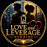 f9O6e4Lc_qI-channel-avatar-love and leverage stories