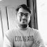 KWqrmqI6JJ4-channel-avatar-Sahil Chopra
